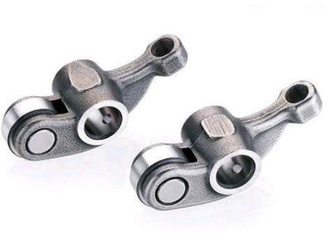 Three Wheeler Rocker Arm Set