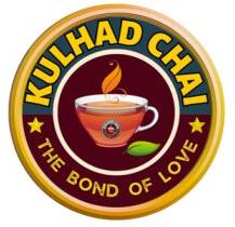 Kulhad Chai, Packaging Type : Bag