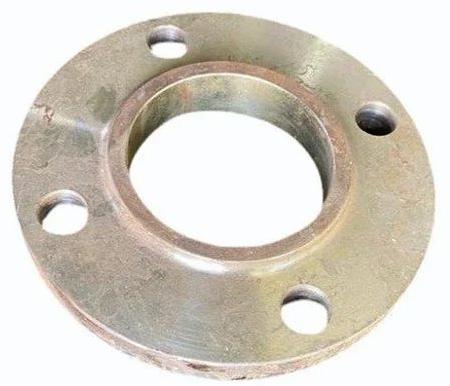 A105 Stainless Steel Collar Flanges