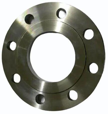 Mild Steel Table E Flanges, for Automobiles Use, Fittings, Industrial Use, Packaging Type : Carton