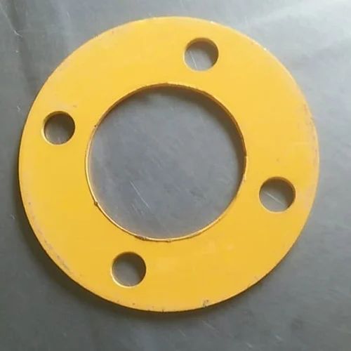 Powder Coated Mild Steel Flanges, for Automobiles Use, Fittings, Industrial Use, Packaging Type : Carton
