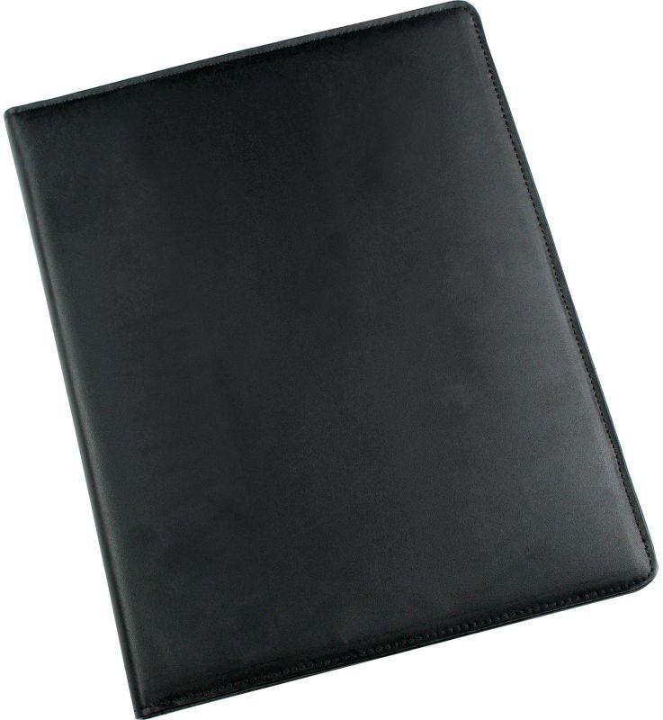 Non Polish Pu Leather Plain Certificate holders, Certification : ISO 9001:2008, A4 Size