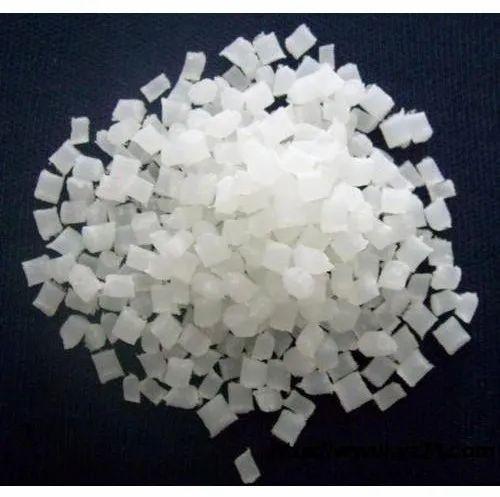 Nylon 66 Glass Filled Granule