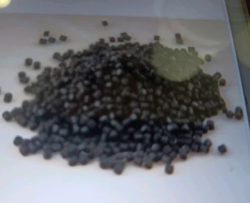 Abs plastic glass filled granules, for Blow Moulding, Blown Films, Injection Moulding, Monofilaments
