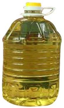 Soybean Oil, for Cooking, Packaging Type : Plastic Bottle