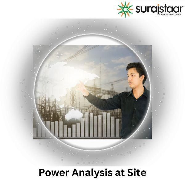Power Analysis