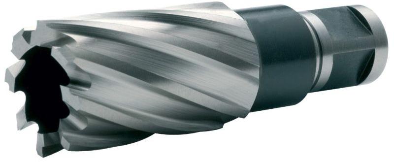 Diager Core Drill Bits