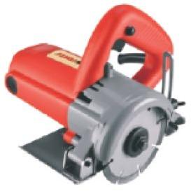 Red Forte F CM 4 Marble Cutter