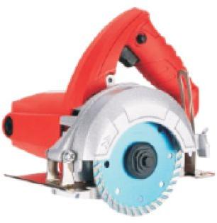 Forte F CM 5-130 Fix Base 125mm Marble Cutter