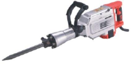 Forte F DH 16-17 16Kg Demolition Hammer