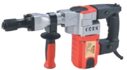 Forte F DH 5-13 5Kg Demolition Hammer