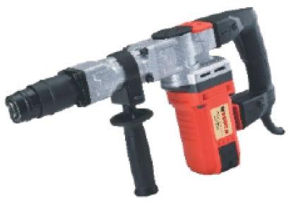 Forte hammer best sale drill machine