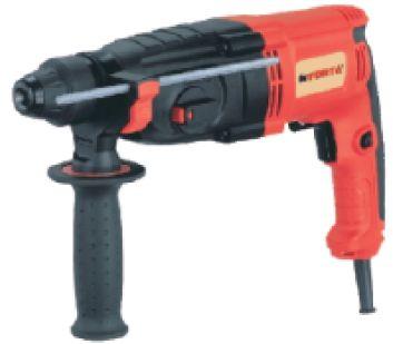 Forte F RH 2-26 RE Rotary Hammer