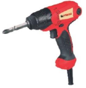 Forte F TD 6-23 RE 6mm Impact Driver
