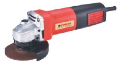 Forte FAG 125-8 125mm Small Angle Grinder