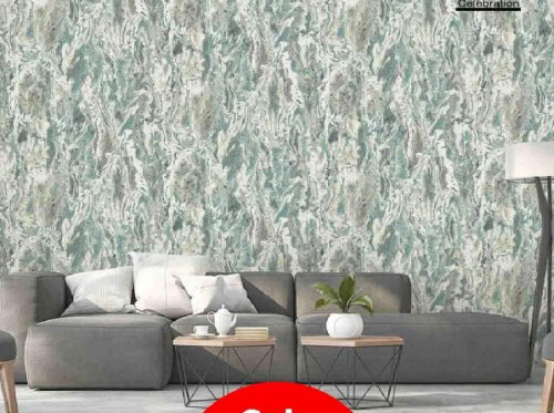 Imported Wallpapers, Feature : Attractive Designs, Durable, Dustproof, Eco Friedly