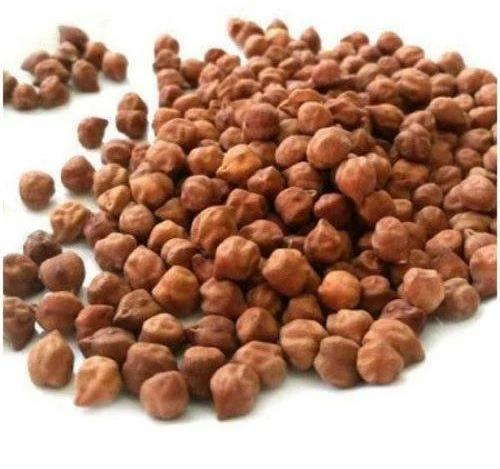 Indian Whole Red Chana, Packaging Type : Plastic Bag