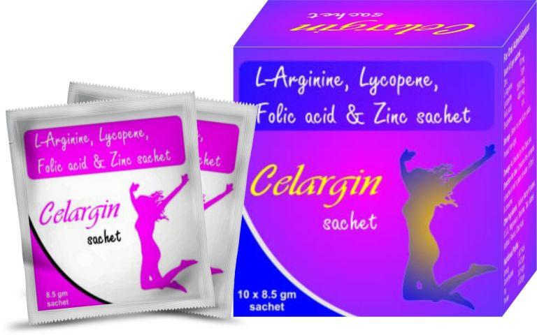 Cloth celargin sanitary pads, Size : Large, Medium, Small