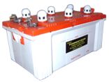Inverter Battery, for Home Use, Industrial Use, Feature : Long Life