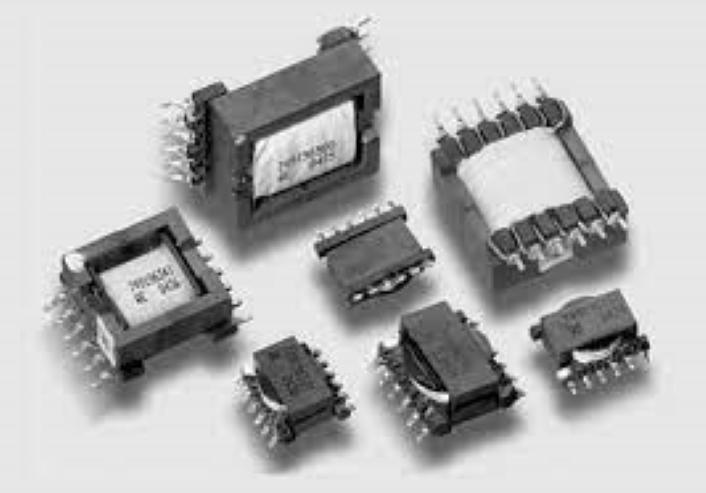 ic components