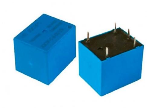 Black Semiconductor Relay Ic, For Electrical Devices, Packaging Type : Corrugated Boxes