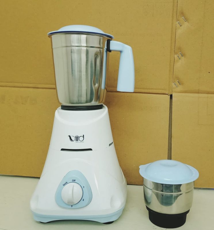 1000wt Electric Mixer Grinders, Automatic Grade : Manual