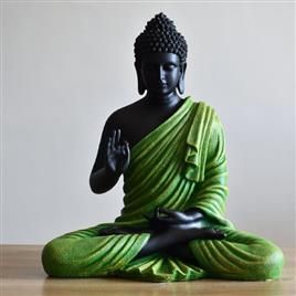 Gautam Buddha Statue