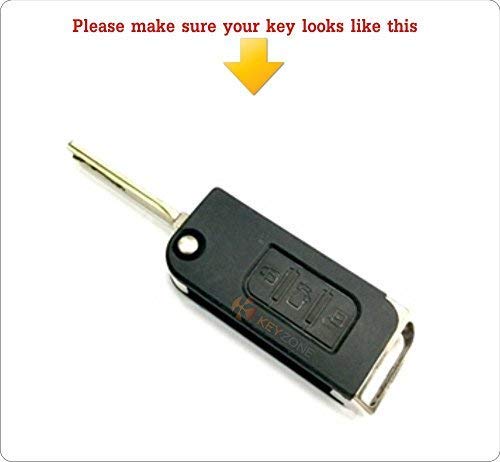 all type of key making service