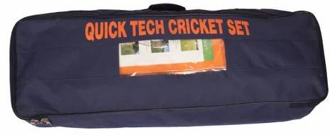Standard Cricket Beginner Set
