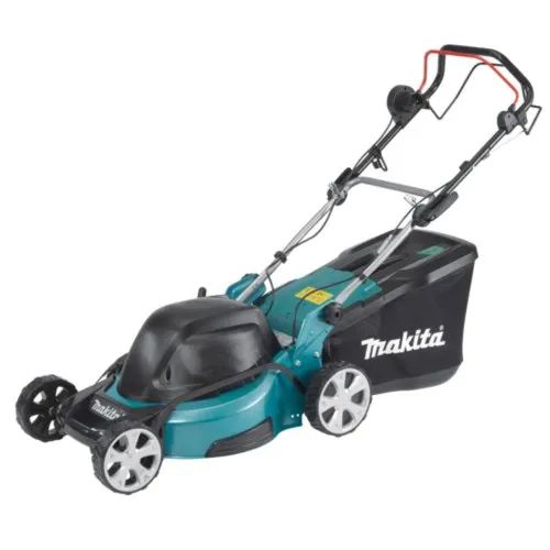 ELM4621- 460mm Makita Electric Lawn Mower