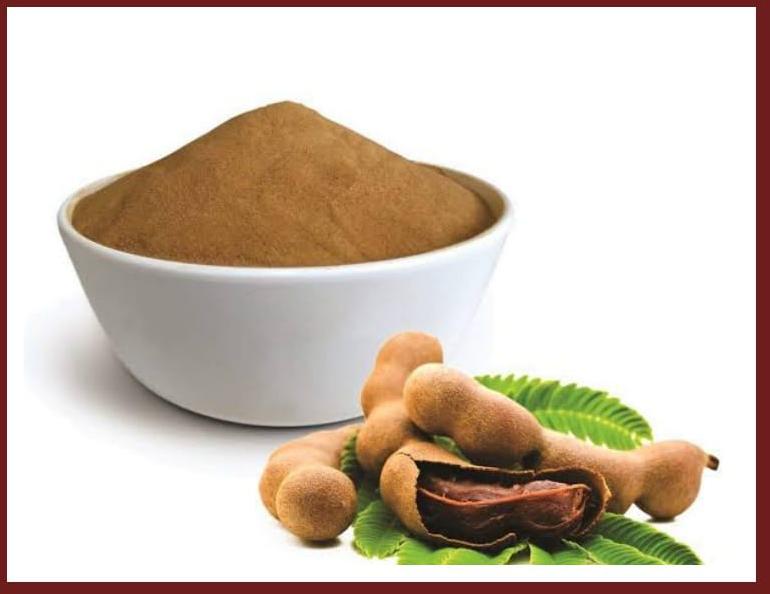 Organic Tamarind Powder (imli), For Cooking, Packaging Type : Paper Box, Plastic Bag, Plastic Bottle