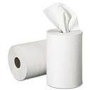 White Paper Jk Maxi Roll, For Toilet Use, Feature : Recyclable, Eco Friendly