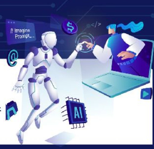 AI Tools Course