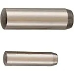 Polished Dowel Pins, for Automobiles, Automotive Industry, Fittings, Certification : ISI Certified