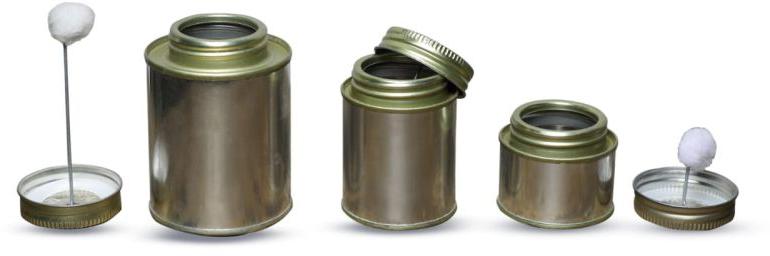 MS Oil Container, Features : Rust proof, durable, freshness preservation