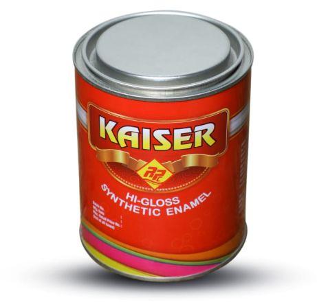 paint container
