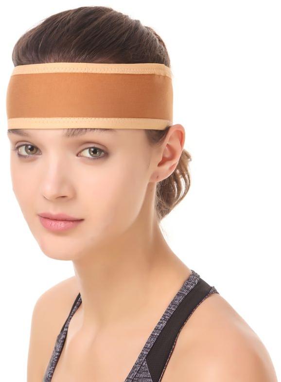 Elvenwear Hedigo Head Band For Pain Relief