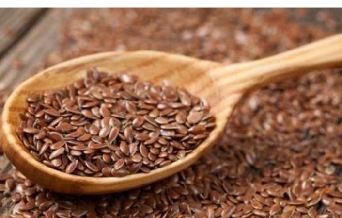 Flax Seeds, Packaging Type : Bags