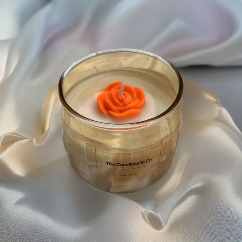 Swoparnika Enterprises in Bangalore Manufacturer of Votive Candles