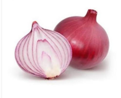 Onion, Packaging Size : 50kg