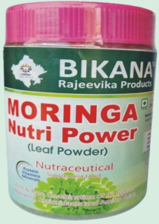  Moringa Leaves Powder, Style : Dried
