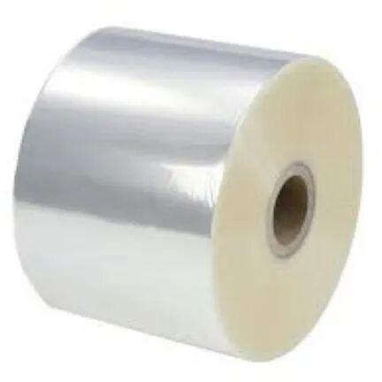 Polyester Film, Packaging Type : Roll