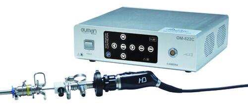 Full HD Endoscopy Camera