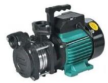 Lubi Self Priming Pump