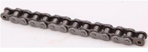 Stainless Steel Roller Chain, Surface Treatment : Polishing