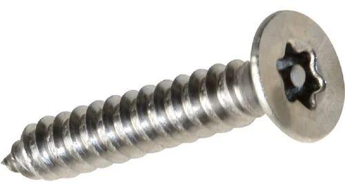 Self Drilling Screw