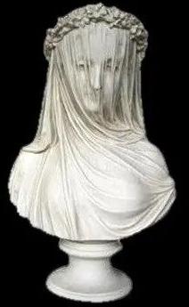 Marble Customized Sculptures