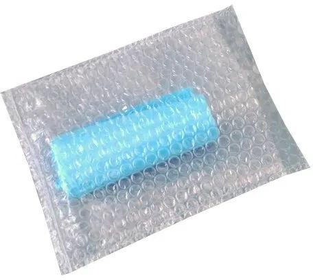 Air Bubble Bag