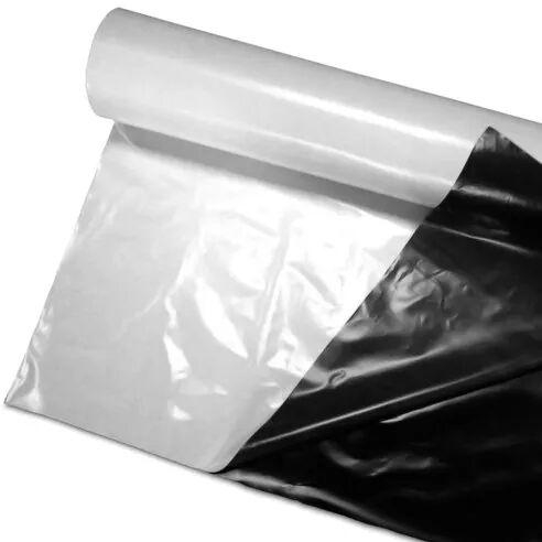 HPDE Polythene Sheet