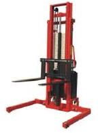 Hand Stacker, Certification : CE